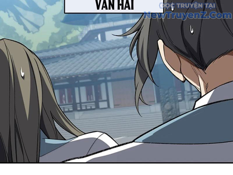 Ta Ở Tu Tiên Giới Chỉ Làm Giờ Hành Chính chapter 120 - Trang 98