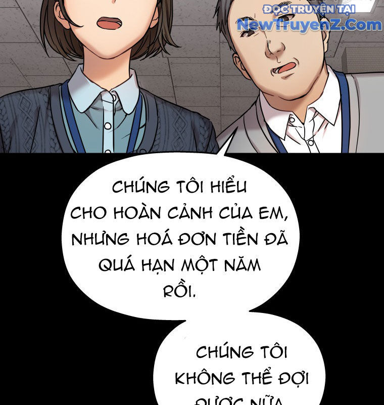 Cạm Bẫy Triệu Đô chapter 1.5 - Trang 189