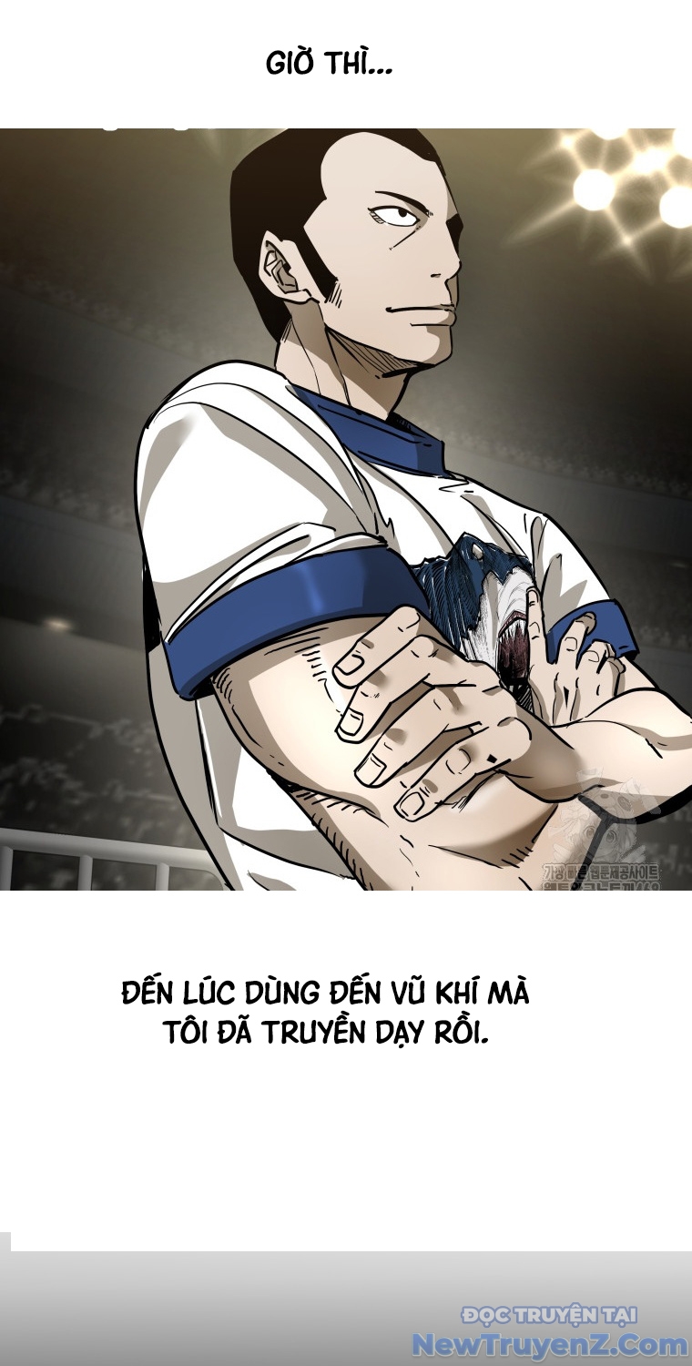Shark - Cá Mập chapter 359 - Trang 66