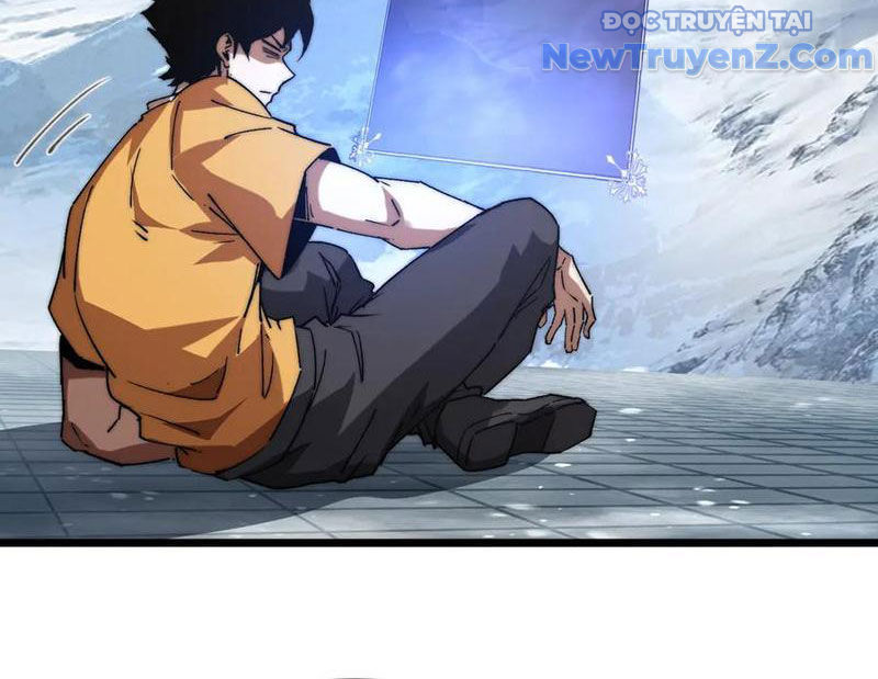 Triệu Hoán Ác Ma, Ta Đã Là Thâm Uyên chapter 16 - Trang 86