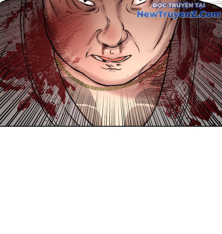 Cạm Bẫy Triệu Đô chapter 6 - Trang 48