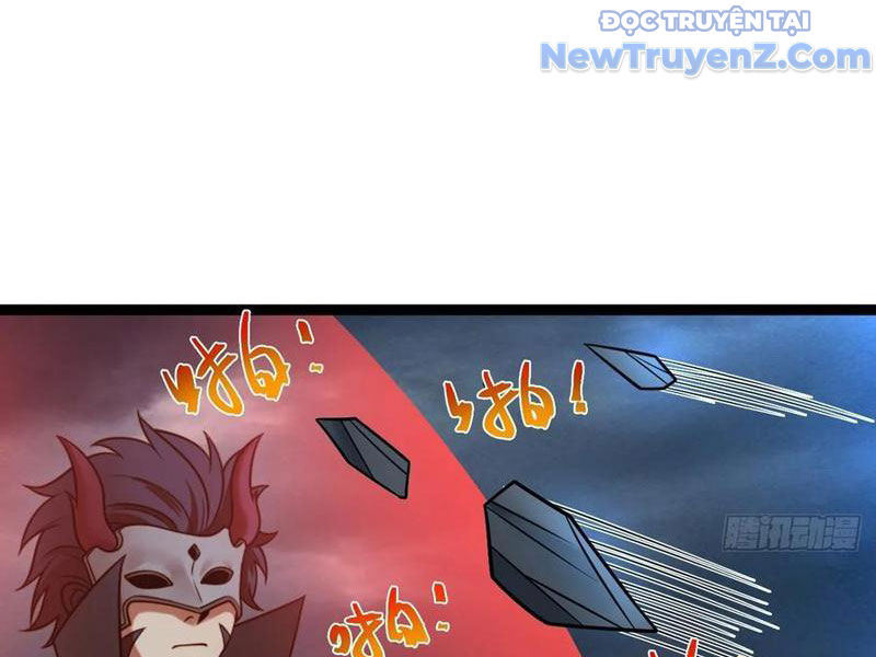 Ta Chính Nghĩa Nhưng Bị Hệ Thống Ép Thành Trùm Phản Diện chapter 144 - Trang 125