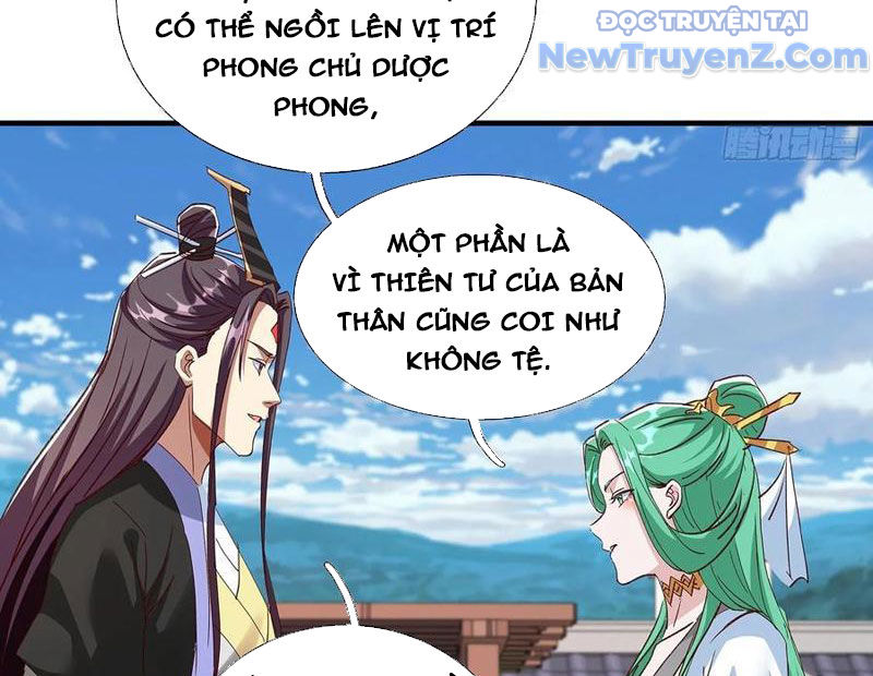Hoá Ra Ta Là Lão Tổ Ma đạo? chapter 98 - Trang 84