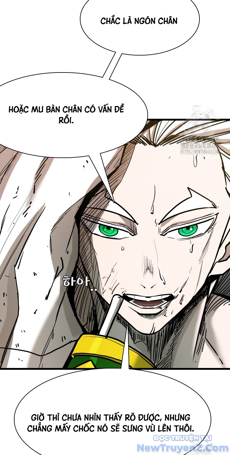 Shark - Cá Mập chapter 359 - Trang 29
