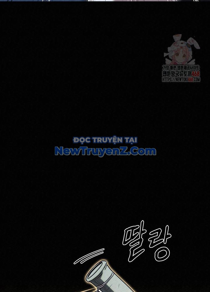 Hắc Bạch Hồ Ly Độc Tâm Côn Luân Kiếm Tuyến Bạch Bệnh Chi Chủ chapter 36 - Trang 63