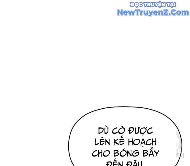 Cạm Bẫy Triệu Đô chapter 2 - Trang 282