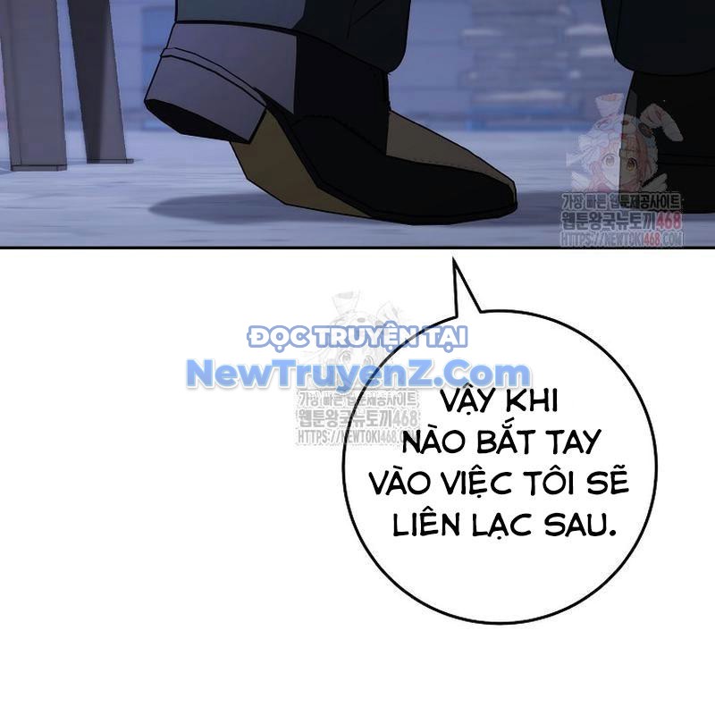 Cẩm nang dành cho top ranker chapter 33 - Trang 31