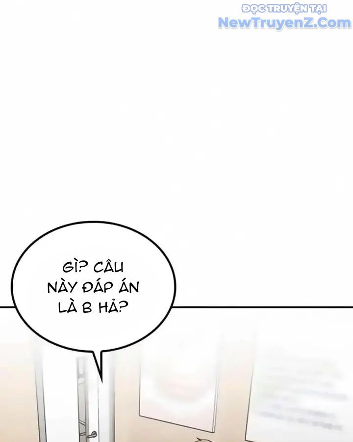 Cầu Nguyện Với Một Con Ma chapter 3 - Trang 8