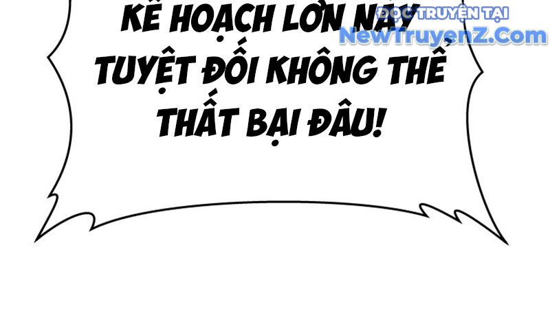 Cạm Bẫy Triệu Đô chapter 3 - Trang 254