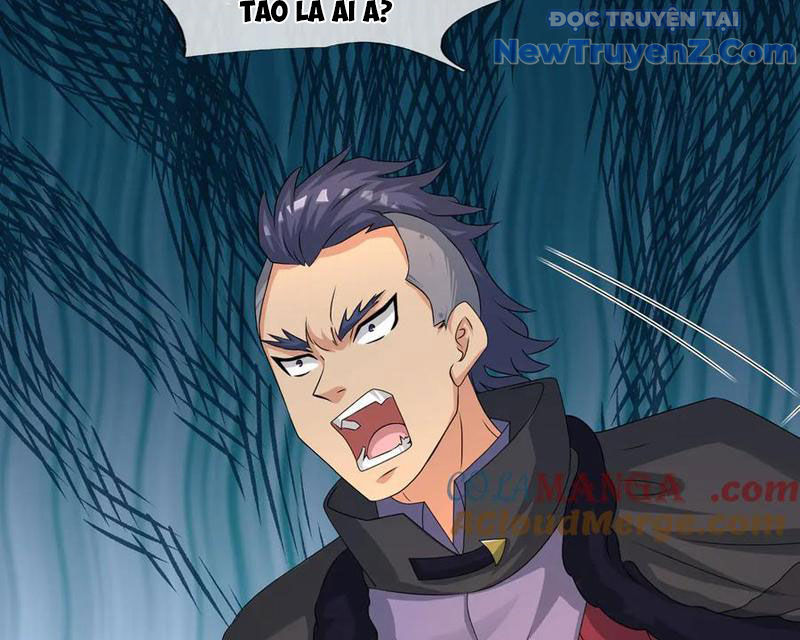 Khởi đầu Bằng Một Vạn Hít đất: Oanh Sát Thần Minh! chapter 55 - Trang 65