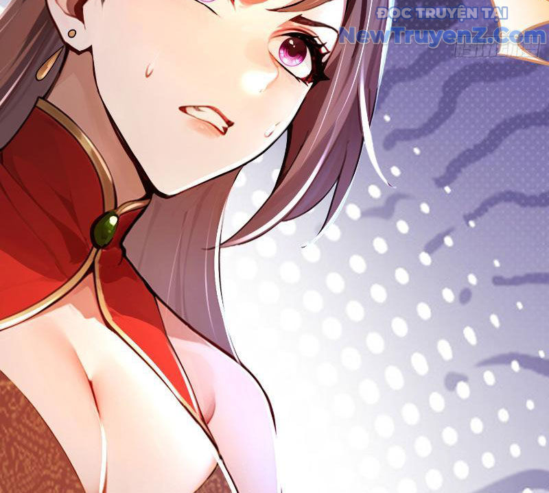 Tu Tiên Hàng Triệu Năm: đệ Tử Của Ta Rải Rác Khắp Tiên Giới! chapter 7 - Trang 33