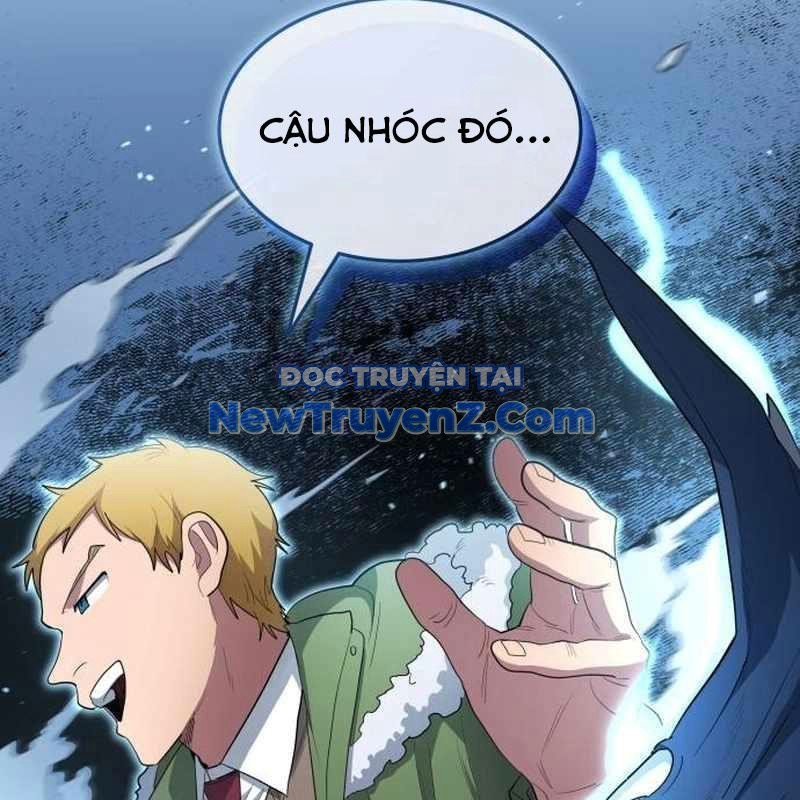 Thiên Phú Bóng Đá, Tất Cả Đều Là Của Tôi! chapter 95 - Trang 124