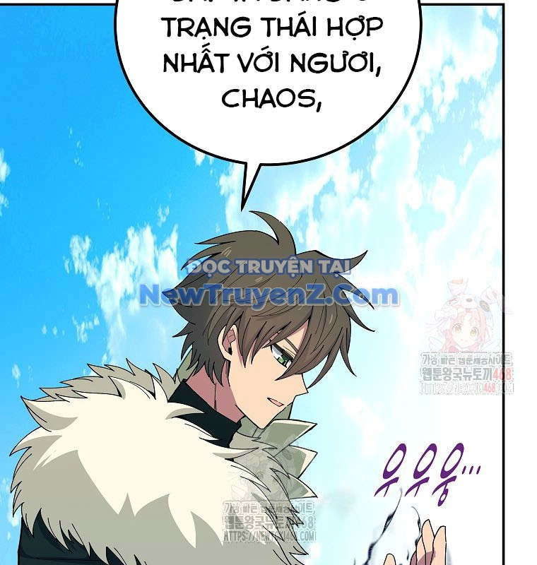 Trở Thành Nhân Viên Cho Các Vị Thần chapter 101 - Trang 143