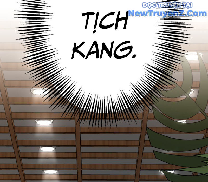 Cạm Bẫy Triệu Đô chapter 2 - Trang 293