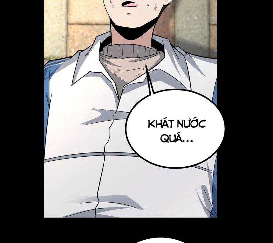 Ngày Tôi Sinh Ra, Bách Quỷ Dạ Hành, Tuyết Thi Hộ đạo chapter 708 - Trang 23