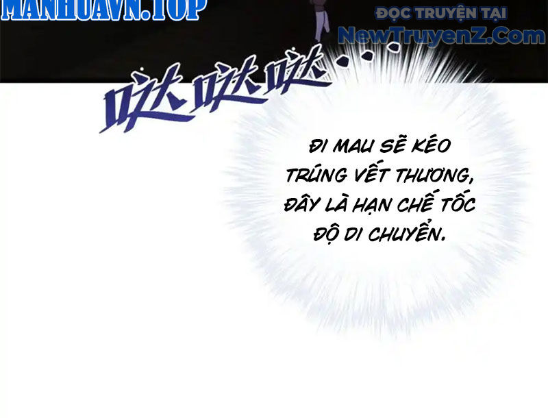 Người Chơi Siêu Chính Nghĩa chapter 21 - Trang 53