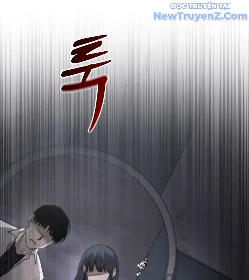 Cầu Nguyện Với Một Con Ma chapter 1 - Trang 384