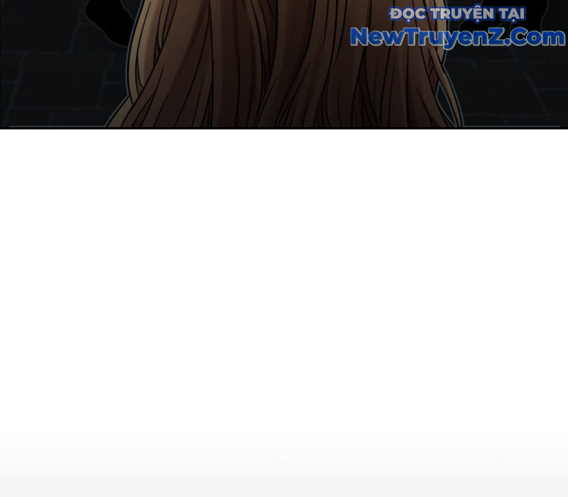 Cạm Bẫy Triệu Đô chapter 3 - Trang 224