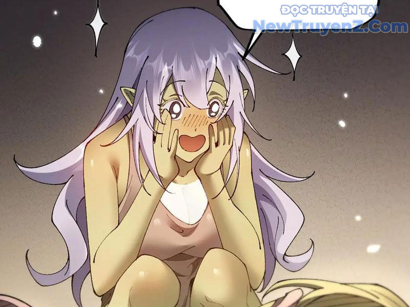 Chuyển Sinh Thành Goblin chapter 59 - Trang 135