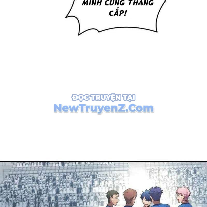 Thiên Phú Bóng Đá, Tất Cả Đều Là Của Tôi! chapter 95 - Trang 7