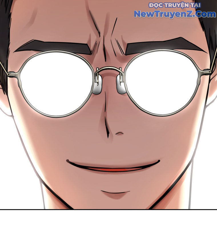 Cạm Bẫy Triệu Đô chapter 7 - Trang 177