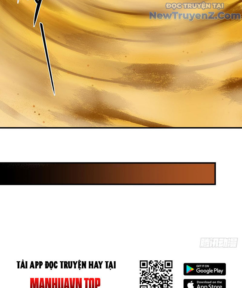 Hộp Mãnh Thú: Kỷ Nguyên Cơ Giáp chapter 35 - Trang 38