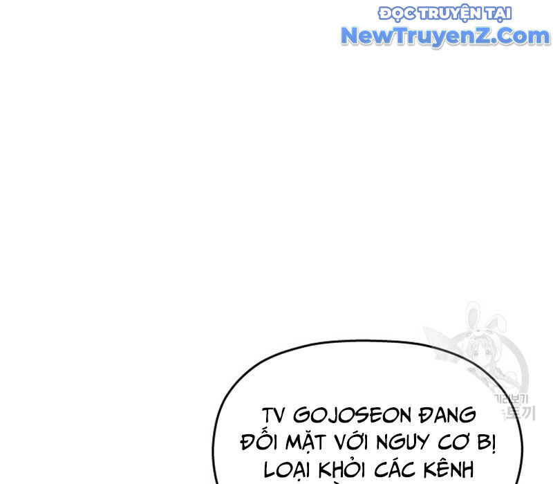 Cạm Bẫy Triệu Đô chapter 2 - Trang 49