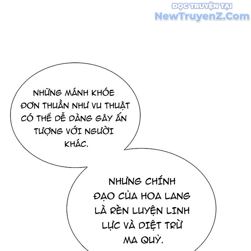 Trấn Hồn Kí chapter 15 - Trang 143