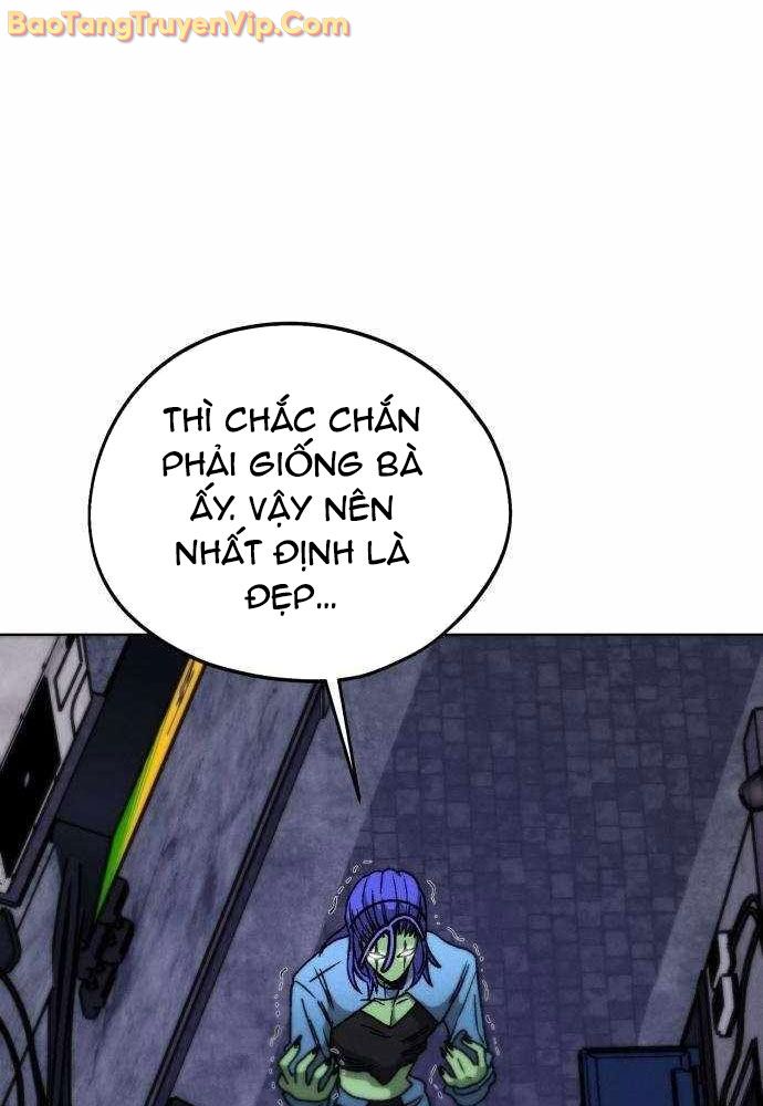 Dự Án Sao Hoả chapter 9 - Trang 63
