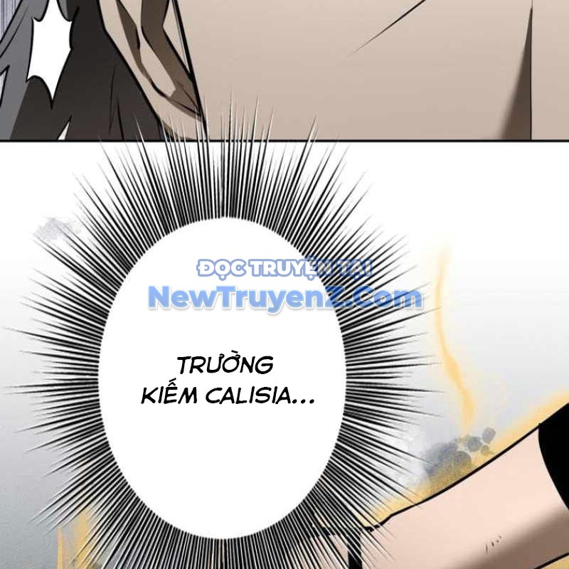 Chinh Phục Hầm Ngục Bằng Sao Chép Và Dán! chapter 47 - Trang 53