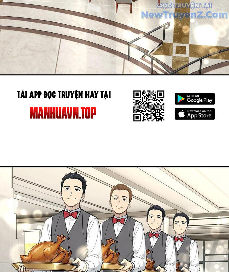 Thật Sự Là Ta Không Muốn Làm Học Thần! chapter 57 - Trang 69