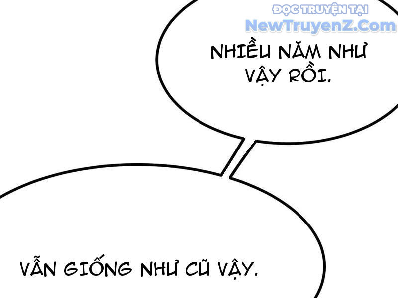 Không Cẩn Thận, Lưu Danh Muôn Thủa chapter 140 - Trang 56