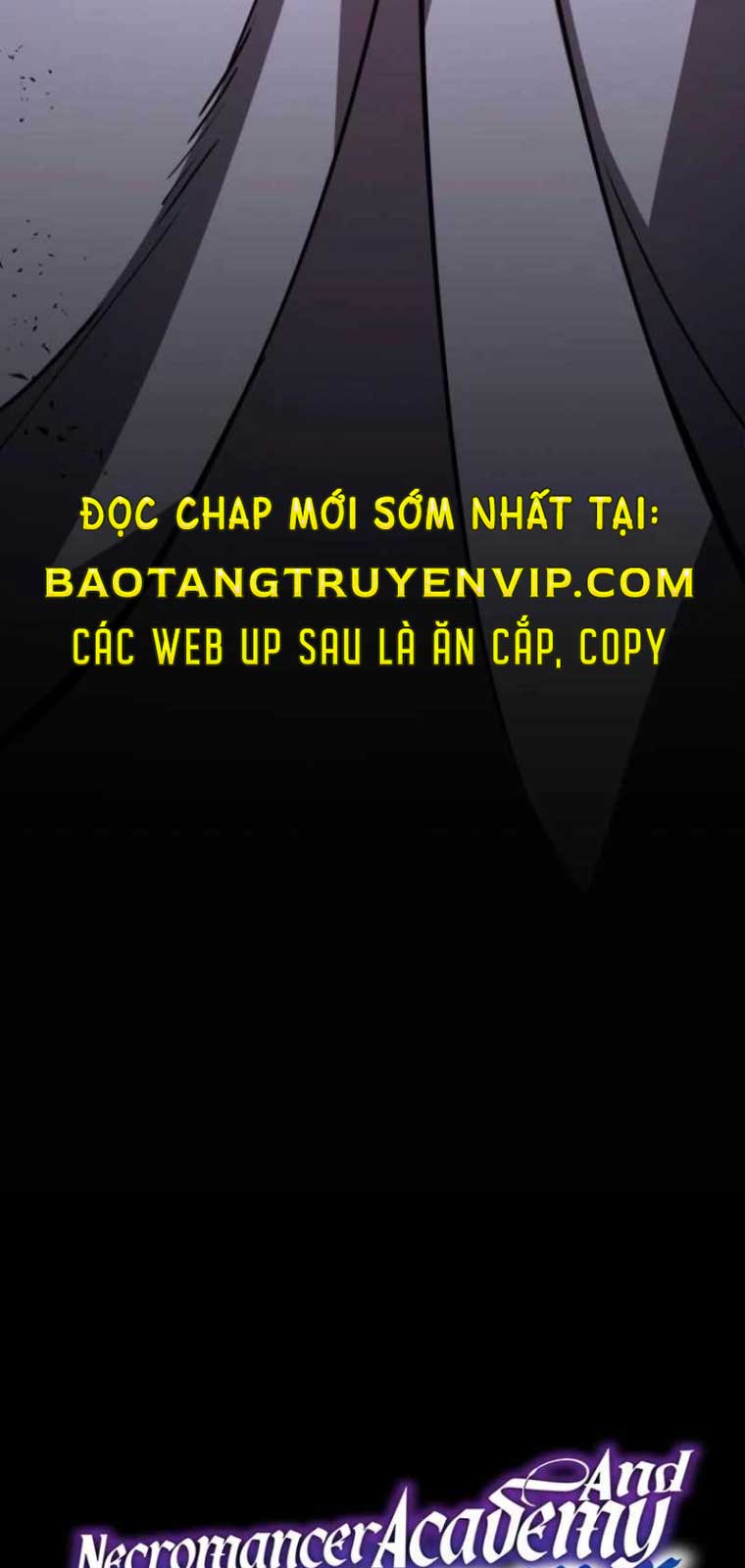 Tử Linh Sư Thiên Tài Của Học Viện chapter 164.1 - Trang 78