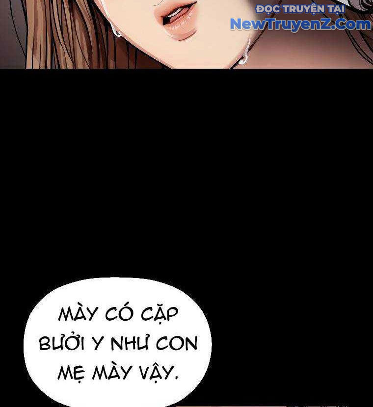 Cạm Bẫy Triệu Đô chapter 1.5 - Trang 126