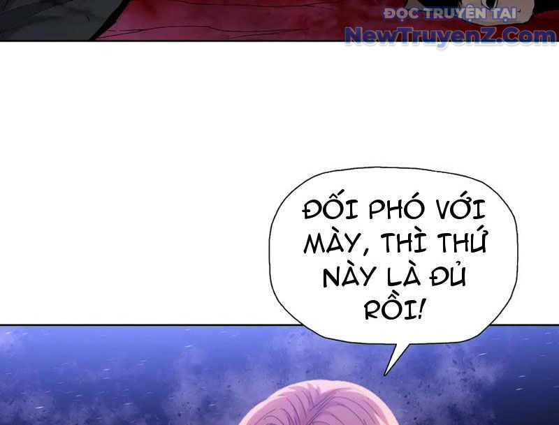 Kẻ Tàn Nhẫn Ngày Tận Thế: Bắt Đầu Dự Trữ Hàng Tỷ Tấn Vật Tư chapter 69 - Trang 57