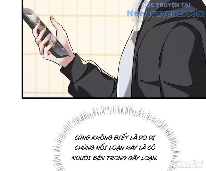 Bắt Đầu Có Vô Số Vật Tư, Ta Khiến Nữ Thần Hối Hận chapter 39 - Trang 28