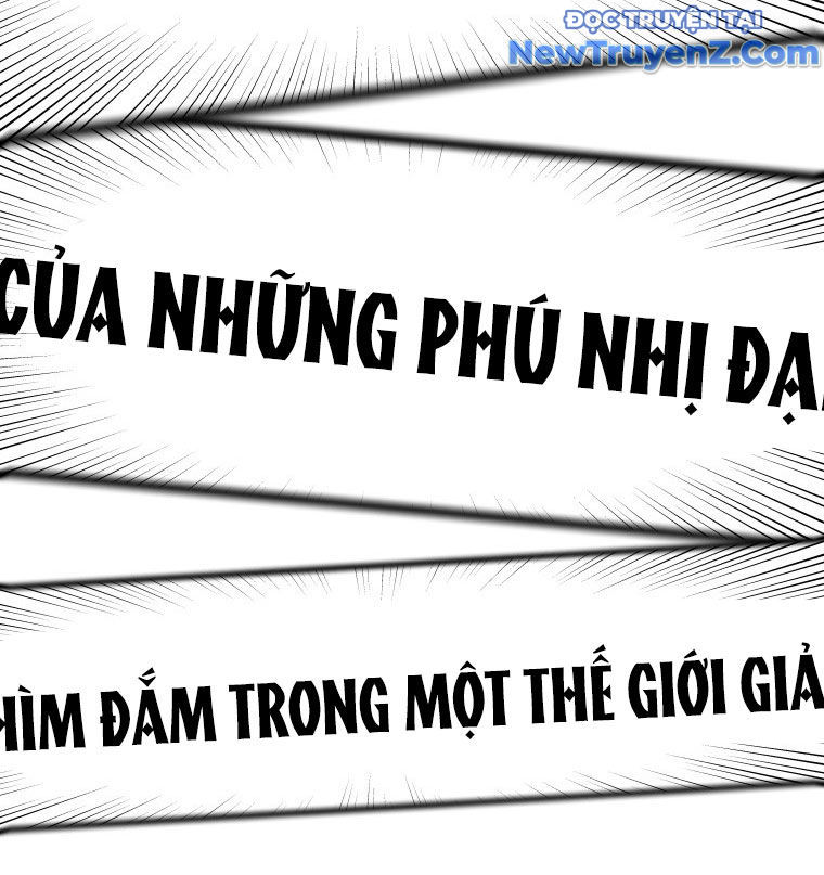 Cạm Bẫy Triệu Đô chapter 5 - Trang 42