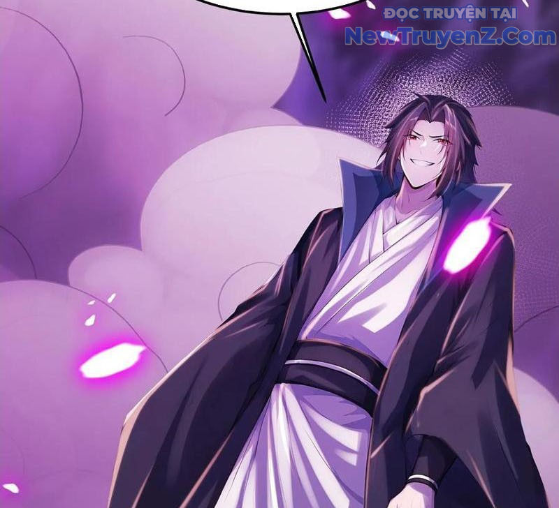 Tu Tiên Hàng Triệu Năm: đệ Tử Của Ta Rải Rác Khắp Tiên Giới! chapter 57 - Trang 10