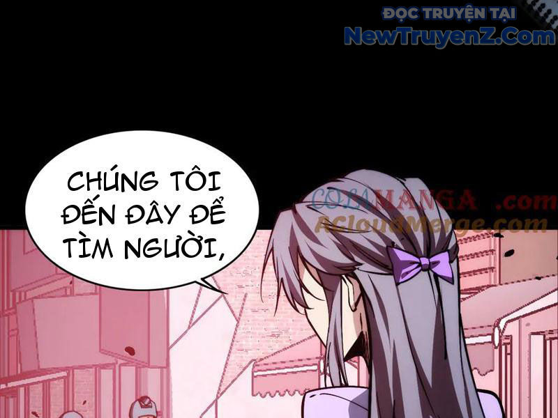 Mạt Thế: Nhân Hoàng Phiên Mời Chư Vị Nữ Đồ Đệ Nhập Tọa chapter 14 - Trang 44