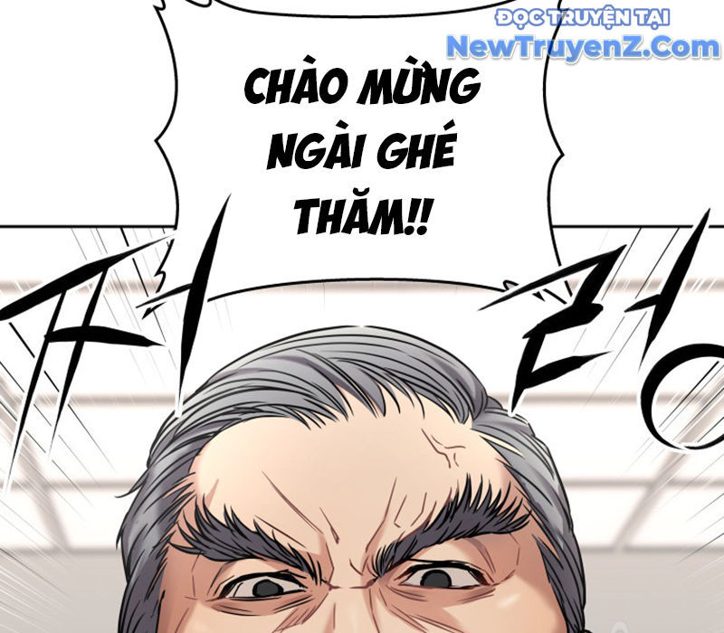 Cạm Bẫy Triệu Đô chapter 2 - Trang 11