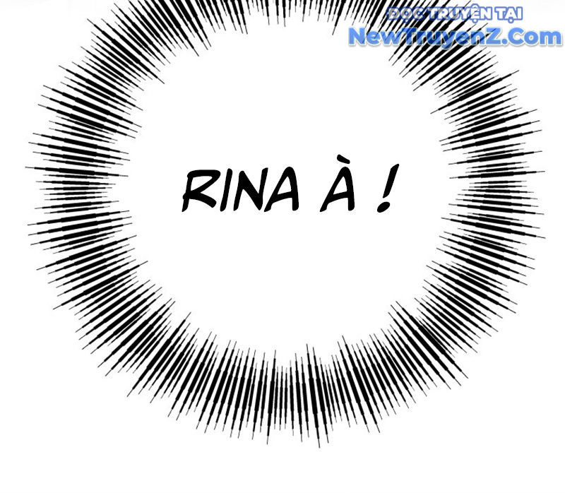 Cạm Bẫy Triệu Đô chapter 3 - Trang 270