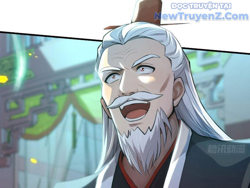 Tu Tiên Hàng Triệu Năm: đệ Tử Của Ta Rải Rác Khắp Tiên Giới! chapter 3 - Trang 24