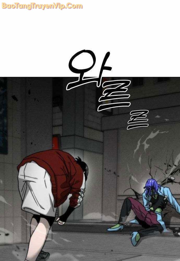 Dự Án Sao Hoả chapter 9 - Trang 125