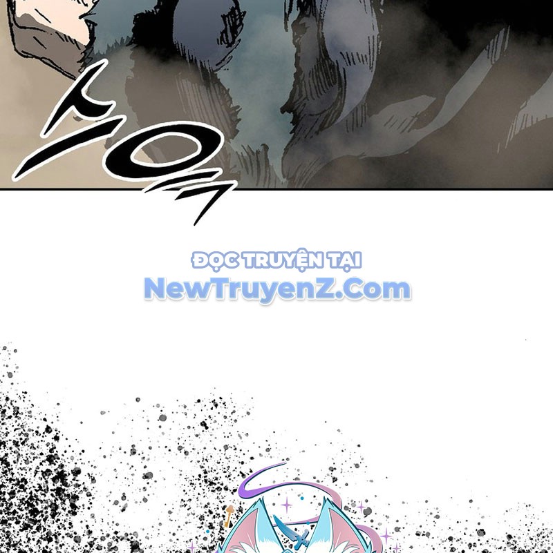 Hồi Ức Của Chiến Thần chapter 208 - Trang 101