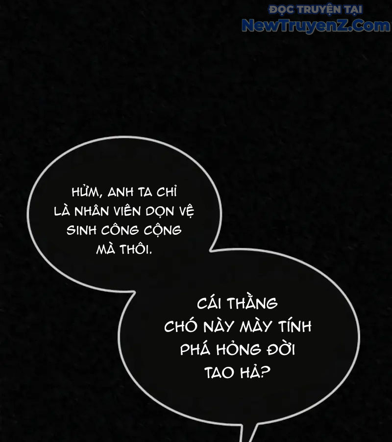 Cầu Nguyện Với Một Con Ma chapter 6 - Trang 144