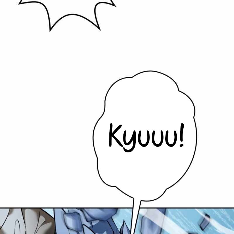 Chinh Phục Hầm Ngục Bằng Sao Chép Và Dán! chapter 46 - Trang 85