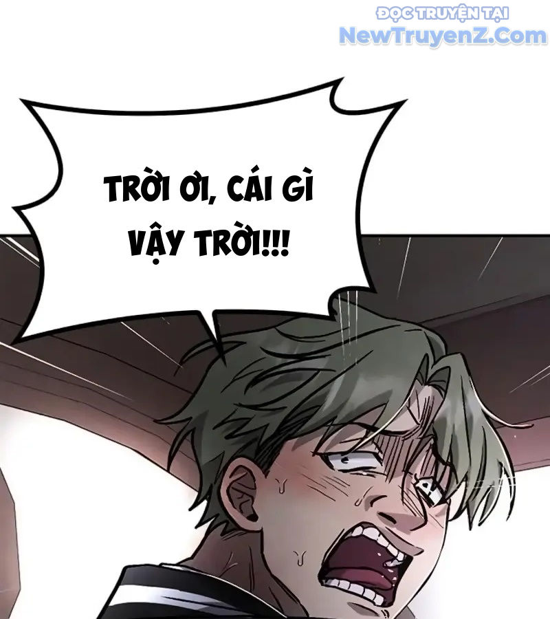 Cầu Nguyện Với Một Con Ma chapter 7 - Trang 155