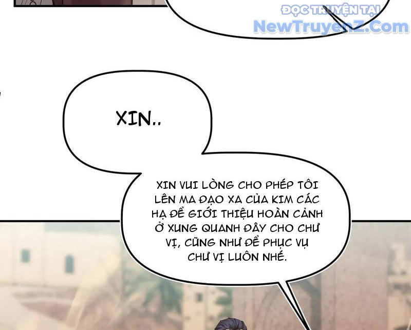 Độc Dữ Dược chapter 1 - Trang 118