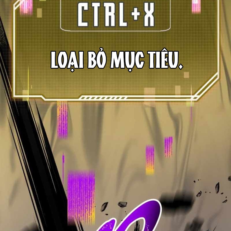 Chinh Phục Hầm Ngục Bằng Sao Chép Và Dán! chapter 46 - Trang 46