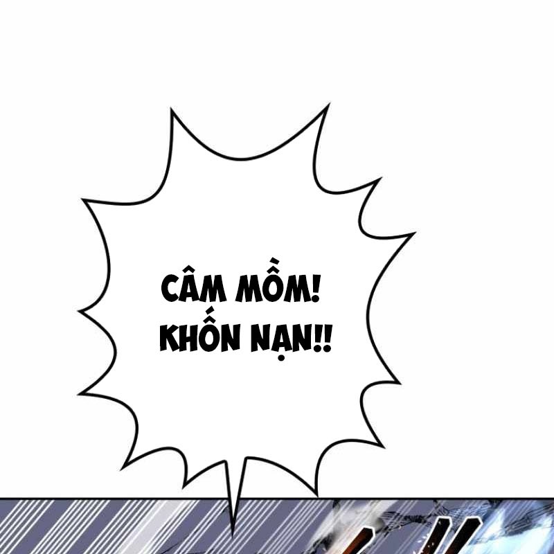 Chinh Phục Hầm Ngục Bằng Sao Chép Và Dán! chapter 46 - Trang 166